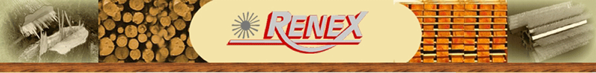 RENEX